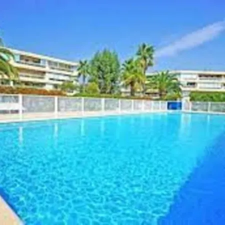 Magnifique Au Calme Avec Piscine *